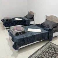 سوییت شیک و مناسب دانشکده|اجارهٔ کوتاه‌مدت آپارتمان و سوئیت|ارومیه, |دیوار