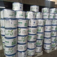 نوار تیپ آبیاری ،مستقیم از کارخانه