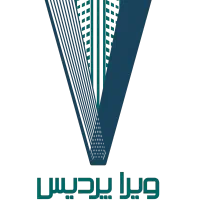 همکاری جهت تولید محتوا و فروش املاک