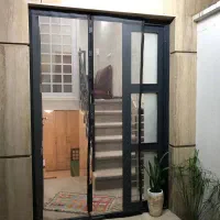 ویلایی دربست