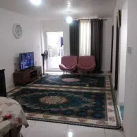 حمیدیان-مالک-اشتر-70-متری-2-خواب-بدون-پارکینگ