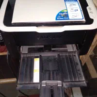 پرینتر سامسونگ