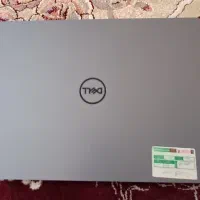 لب تاب DELL