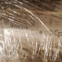 میدرنج و امپ|سیستم صوتی خانگی|زابل, |دیوار