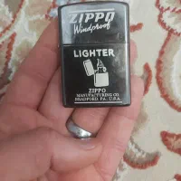 فندک زیپو|بدلیجات|احمدآبادمستوفی, |دیوار