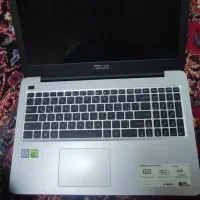 لپ تاپ k556U core i7 asus