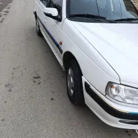 فروش|خودرو سواری و وانت|گالیکش, |دیوار