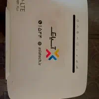 مودم سیم کارتی