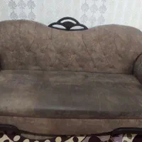 خدمات مبل شویی مبلشویی درمنزل بدون بهم ریختگی|خدمات نظافت|محمودآباد, |دیوار