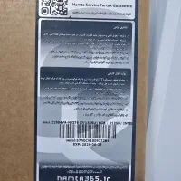 لب تاپ ایسوس آکبند|رایانه همراه|ایلام, |دیوار