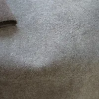 موکت