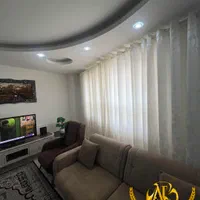 فروش آپارتمان 69 متری مختصر و شیک/شهرک قدس|فروش آپارتمان|کیاشهر, |دیوار