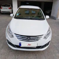 جک j4 مدل آخر ۱۴۰۲