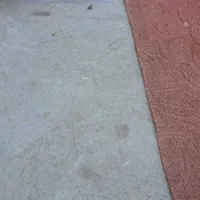 دو خط تلفن پشت سر هم روند به فروش میرسد