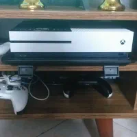 ایکس باکس وان اس