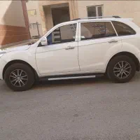 لیفان ‌x60 کم کار