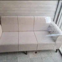 مبل راحتی اتورجاق