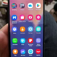 سامسونگ A50|موبایل|کرمان, |دیوار