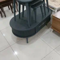 بورس انواع جلومبلی 4تیکه، اقساط 10 ماه