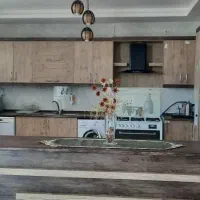 آپارتمان ۱۸۰ متری مستر دار|اجارهٔ آپارتمان|خمینی‌شهر, |دیوار