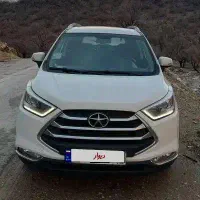 جک اس ۳ اتومات کم کارکرد
