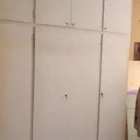 ۱۰۳ متری قولنامه ایی مهرشهر/ سلمان فارسی|فروش آپارتمان|کرج, فاز ۵ مهرشهر|دیوار