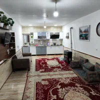 اجاره ویلا در دهکده توریستی تنگراه|اجارهٔ کوتاه‌مدت آپارتمان و سوئیت|گالیکش, |دیوار