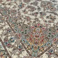 روفرشی مخمل گشدار۹متری|روفرشی|اردبیل, |دیوار