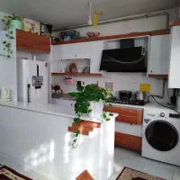 مستانی/جنت/پیروزی/وام تسویه|فروش آپارتمان|گلبهار, شهر جدید گلبهار|دیوار