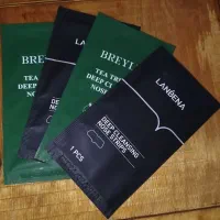 لوازم آرایشی|آرایشی، بهداشتی، درمانی|اهواز, سپیدار|دیوار