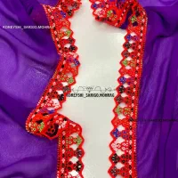 کریشی های داخل عکس فقط 1300|لباس|سراوان, |دیوار