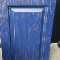 خداتcncوکیوم سی ان سی|خدمات پیشه و مهارت|قم, شهید صیاد شیرازی|دیوار