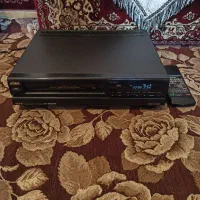 ویدیو ژاپنی اصل