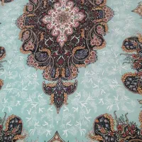 فرش ۹ متری نو|فرش|قم, آزادگان|دیوار