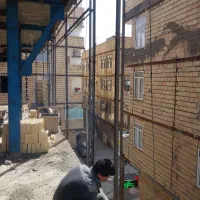 اپارتمان ۱۰۰ متری خادم الشریعه  قیمت مناسب|فروش آپارتمان|مشهد, شهرک امام هادی (شهرک غرب)|دیوار