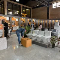 فرنگی مروارید کرد