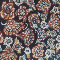 پل استیشن|کنسول، بازی ویدئویی و آنلاین|تیران, |دیوار