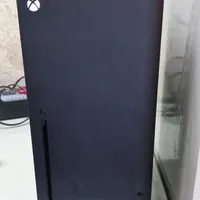 ایکس باکس سری ایکس (Xbox series x (Xbox x