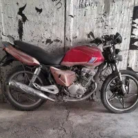 هوندا (تخفیف پای معامله)