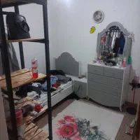فروش سوییت/۵۰ متری/جماران/تک خواب/پل تالشان|فروش آپارتمان|رشت, جماران|دیوار
