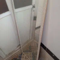 آینه‌
