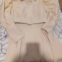 لباس مجلسی زنانه نو