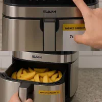 لوازم خانگی