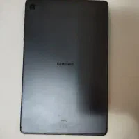 فروش تبلت tabs6lite|تبلت|کرج, اصفهانی‌ها|دیوار