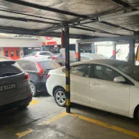 کارگر مکانیک