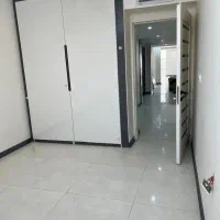 آپارتمان 185متری/ 3خواب/ بزرگمهر 12|اجارهٔ آپارتمان|زاهدان, |دیوار