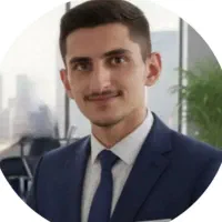 *ترک اعتیادوترک سیگار*مخصوص شاغلین،کارمندان