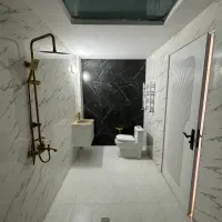 آگهی واقعی با قیمت متناسب لوکیشن ابتدا|فروش آپارتمان|مشهد, جاهد شهر|دیوار