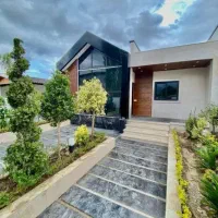 ویلاباغچه-220متری-نوساز-حیاط-سازی-نزدیک-دریاسنددار