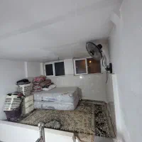 بر خیابان بهبهیار دو خواب|فروش خانه و ویلا|قم, حکمت شمالی|دیوار